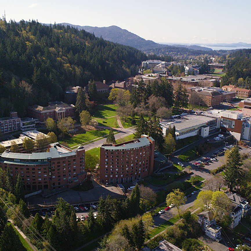 Majors  Western Washington University