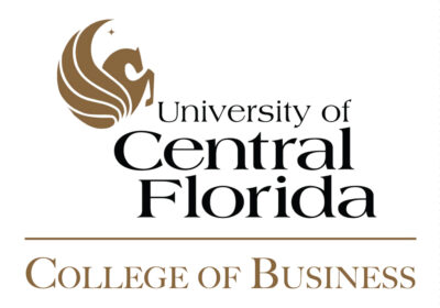 UCF-COB-Logo