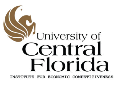 UCF-IEC-Logo
