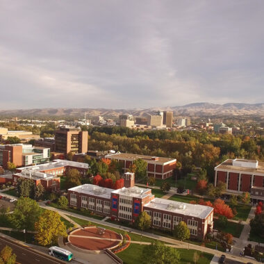 Boise_State_University