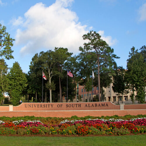 South-Alabama-university-cropped
