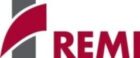 Logo_REMI