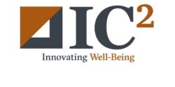 UTA_IC2_RGB_logo_Innovating_WellBeing copy