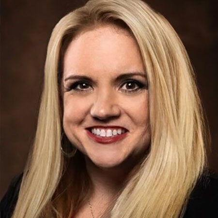 IMG-Green-Jennifer President-Elect