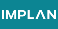 IMPLAN