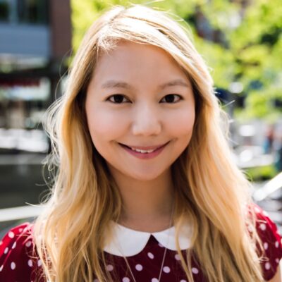 Liu_Jenny_2017_Headshot_vertical_-_Jenny_Liu Term: 2025 - 2028