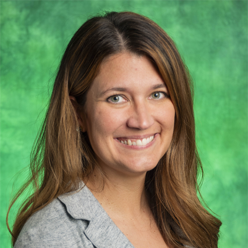 quitanar_sarah_500x500