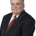 David Altig, Atlanta Fed