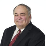 David Altig, Atlanta Fed David Altig, Atlanta Fed