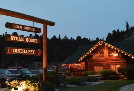 LoloCreekSteak-Exterior
