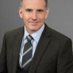 Ed Glaeser, Harvard University