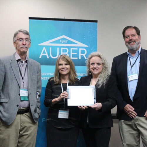 AUBER2025-Host-Montana