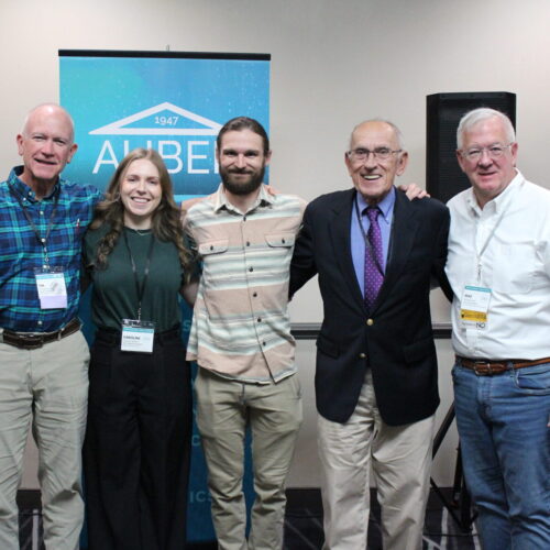 AUBER2025-Polzin-All