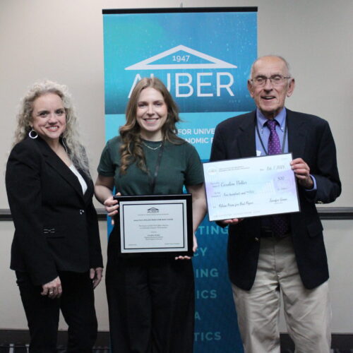 AUBER2025-Polzin-Welter