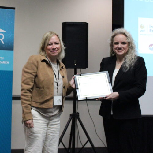 AUBER2025-Pubs-Print-Arizona