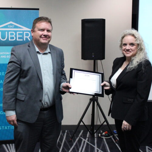 AUBER2025-Pubs-Websites-Utah