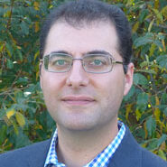 IMG-Motamedi-web-2023 IMG-Motamedi-web-2023