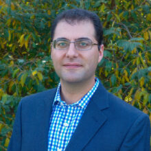 IMG-Motamedi-Headshot