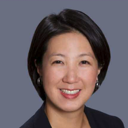 Kana Norimoto, Fidelity Investments Kana Norimoto, Fidelity Investments