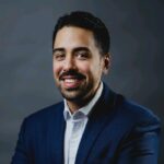 Marcos Marrero, MassDevelopment