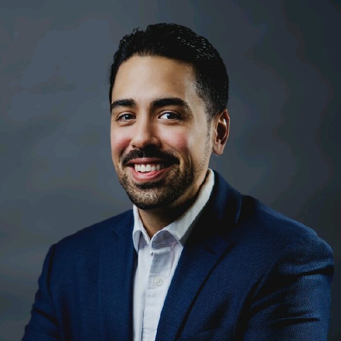 Marcos Marrero, MassDevelopment Marcos Marrero, MassDevelopment