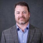Jeffrey Thompson, Federal Reserve Bank of Boston